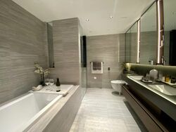 Elta (D5), Apartment #474657081